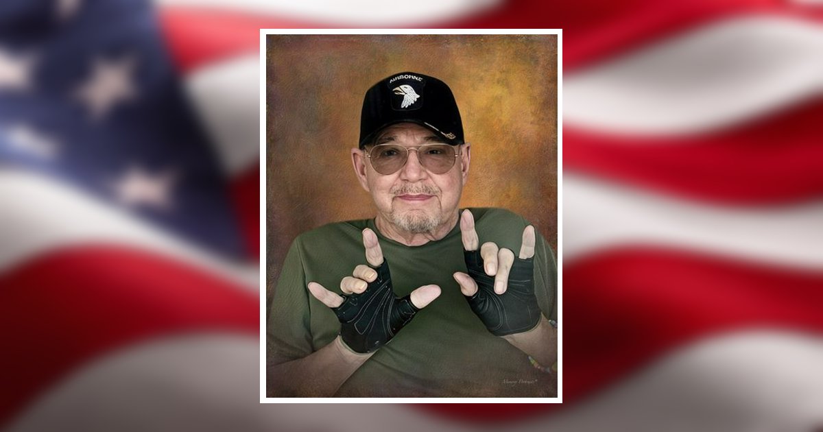 Benedict Benny Wayne Macuk Jr. Taylor, TX Obituary