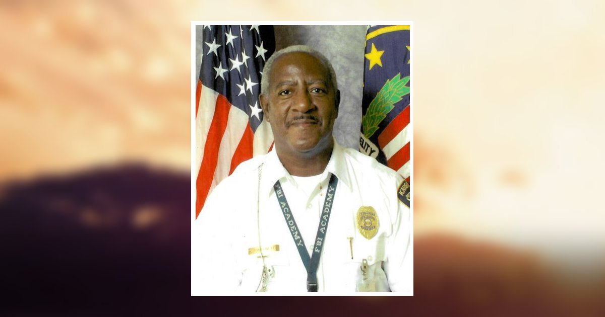 Randolph Joseph Fontenette