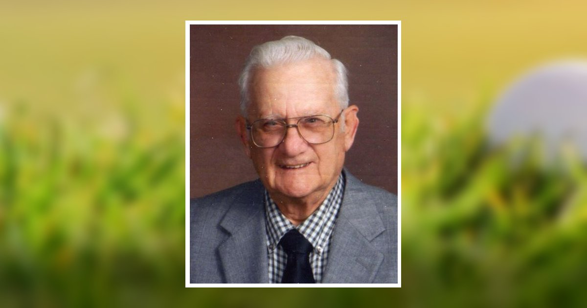 Gerald W. "Jerry" Grim Obituary, Hanover, PA