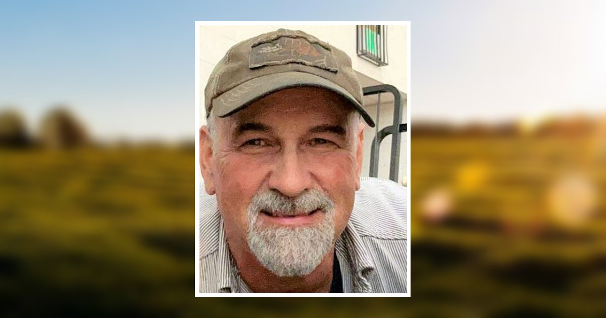 Scott Leslie Onaindia Obituary, McCall, ID
