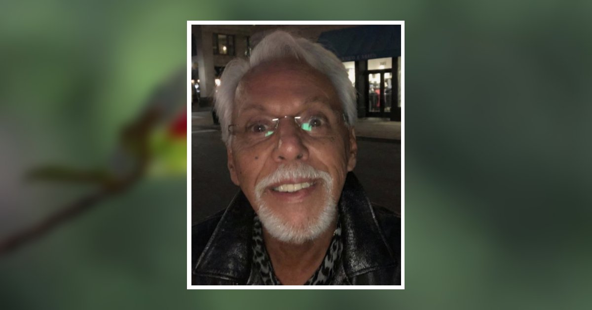 Richard Lema Fall River, MA Obituary