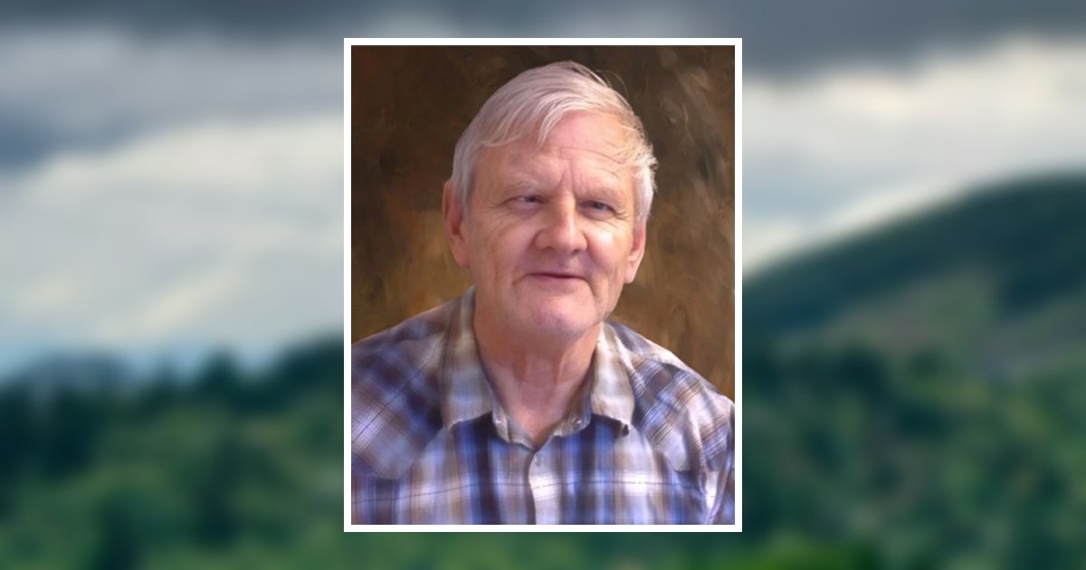 Robert William Ivey Obituary, Kings Mountain, NC