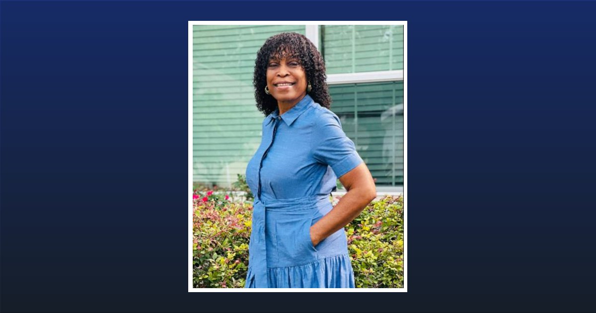 Manite Jean Pierre Obituary, Orlando, FL