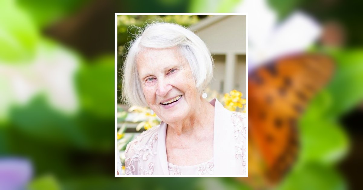 Edna L. Autz Obituary, Cuyahoga Falls, OH