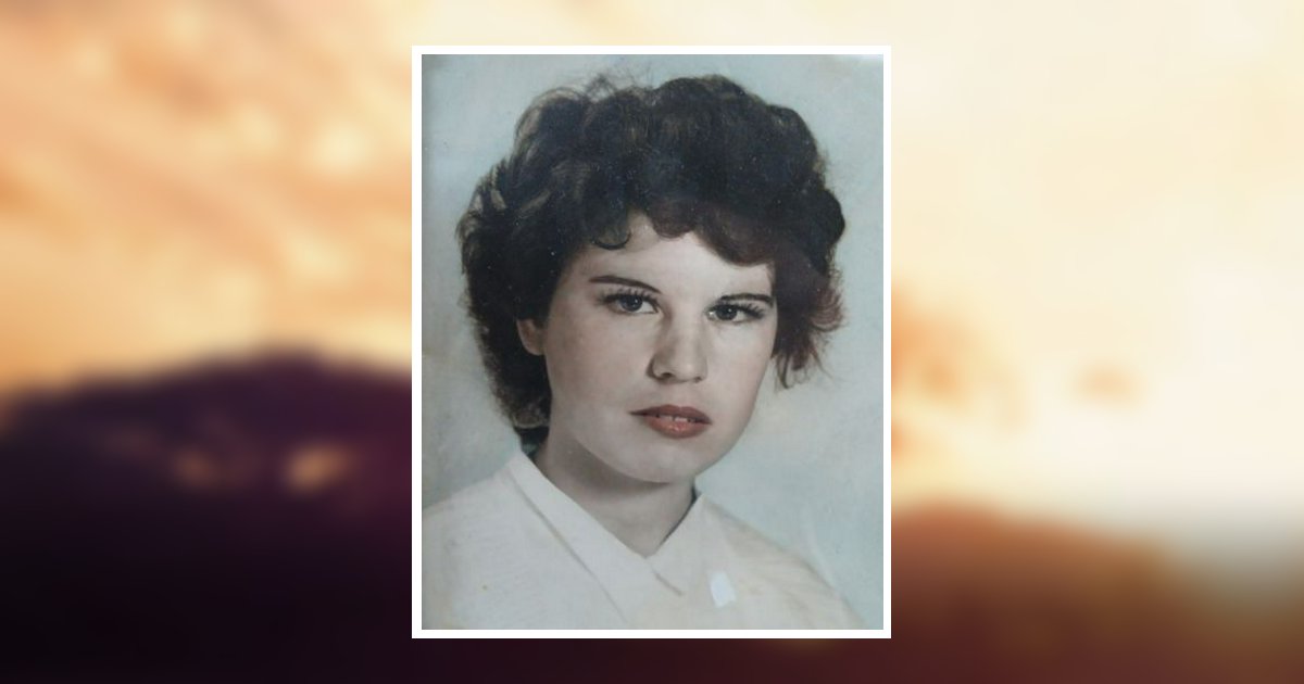 Virigina Mae Roberts Obituary, Reidsville, NC