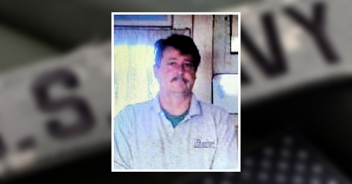 Michael R. Ailer Obituary, Greenwich, OH