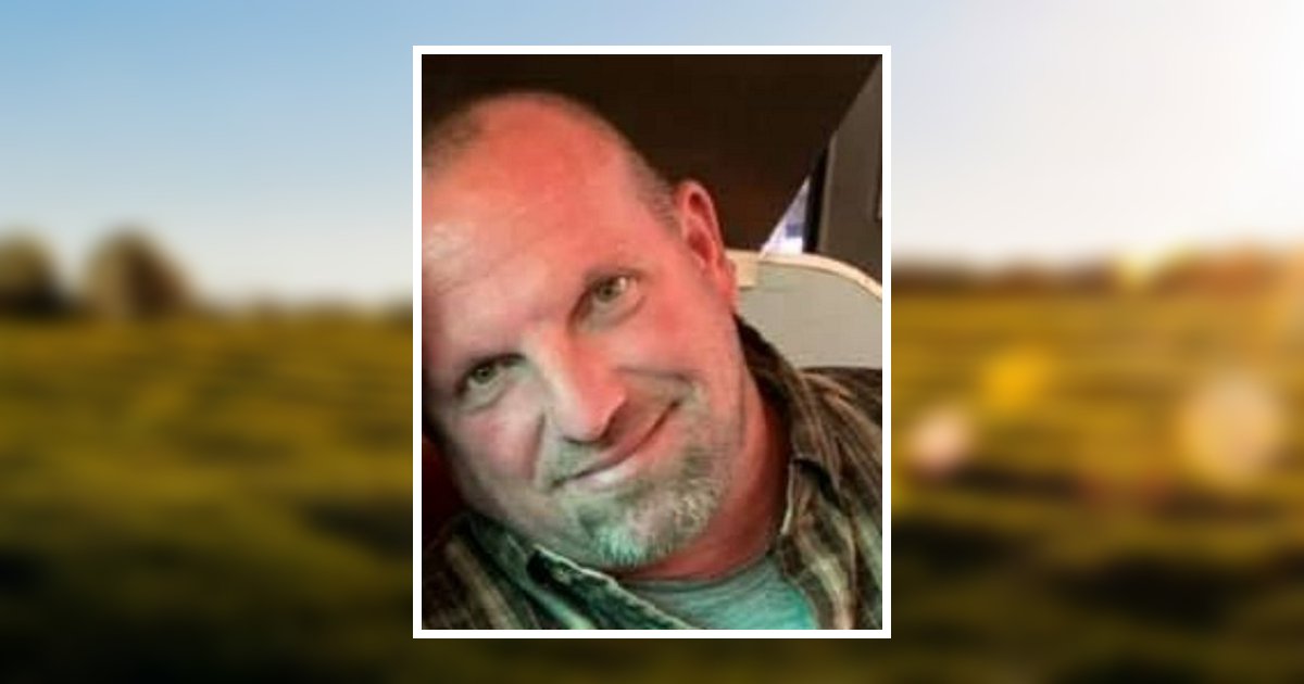 Vincent Vernon Obituary, Hilliard, OH