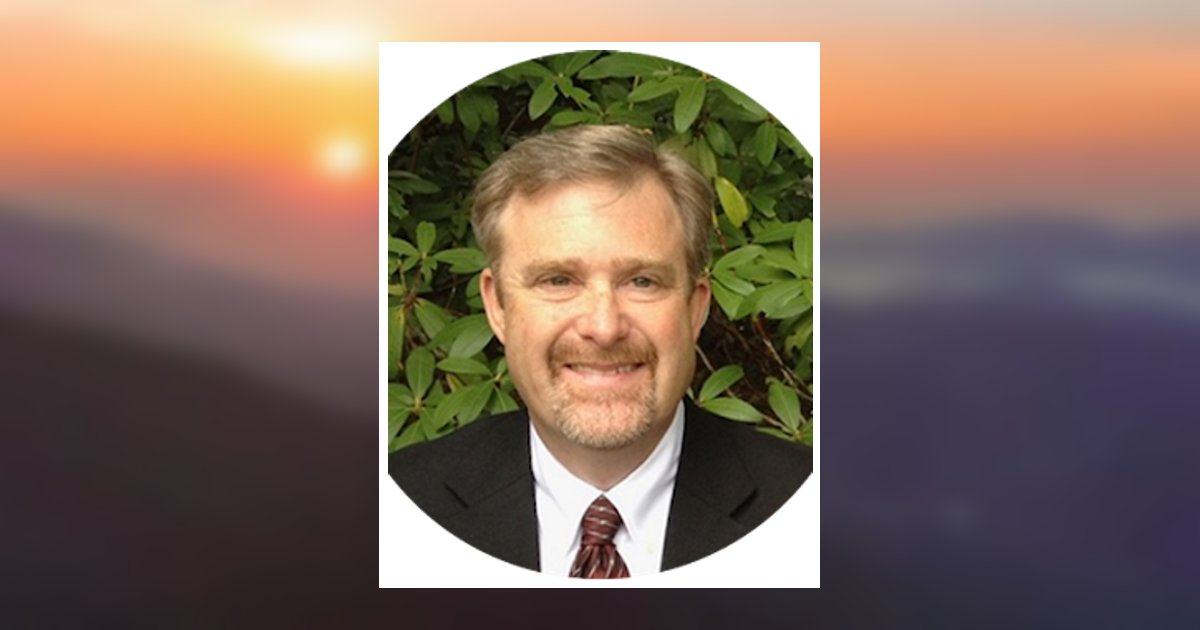 Jr. Claude T. Jackson