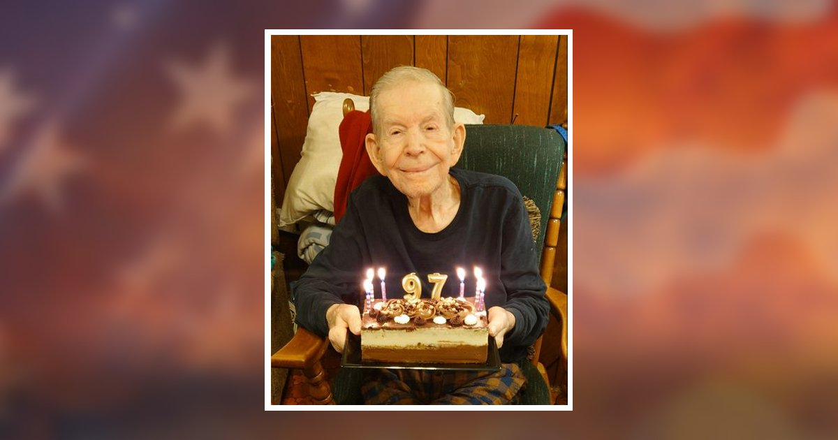 Paul Harold Durham Obituary, Irving, TX