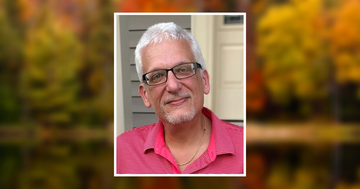 Albert Keith Jarmusch Obituary, Rural Hall, NC