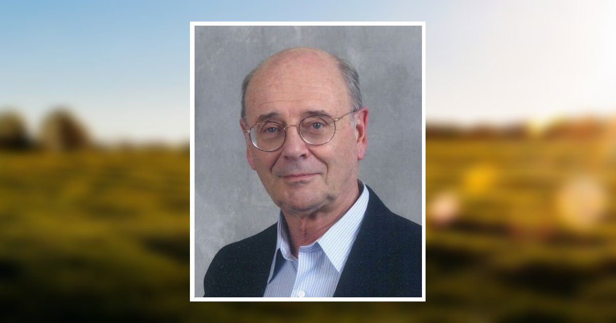 John C. Esty Obituary 2015 Concord Funeral Home