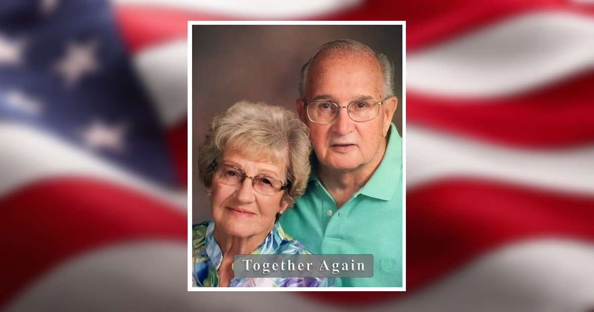 Herbert Hamilton Jr. Obituary 2023 Sanders Funeral Home