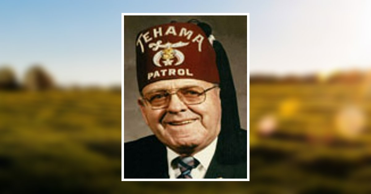 Howard Harris Obituary 2014 Livingston Butler Volland Funeral Home