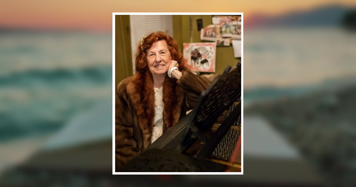 Irene Martin Morton, MS Obituary