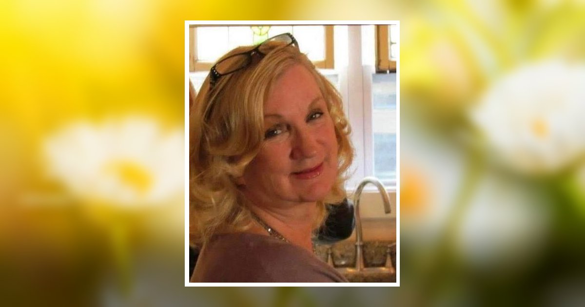 Priscilla Walker Paterson Obituary, Port Saint Joe, FL