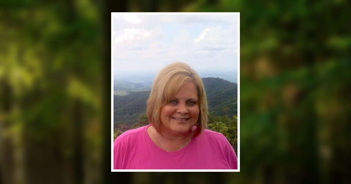 Donna Hicks Pass Obituary, Calhoun, GA