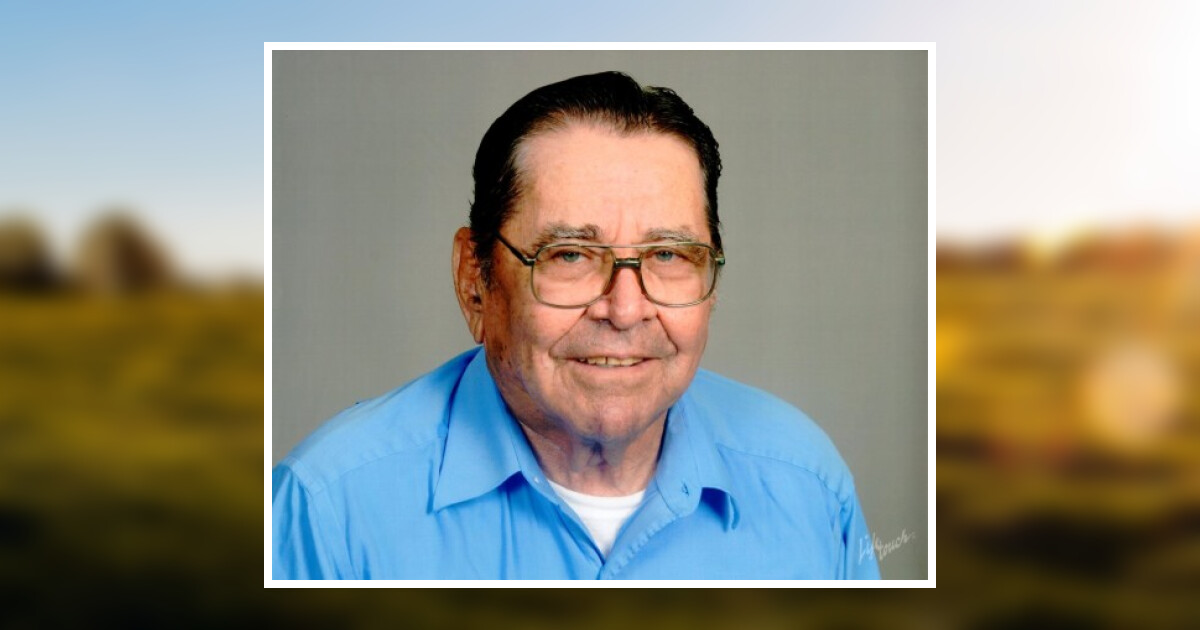 Edward A. Loflin Obituary 2020 Price and Sons Funeral Homes