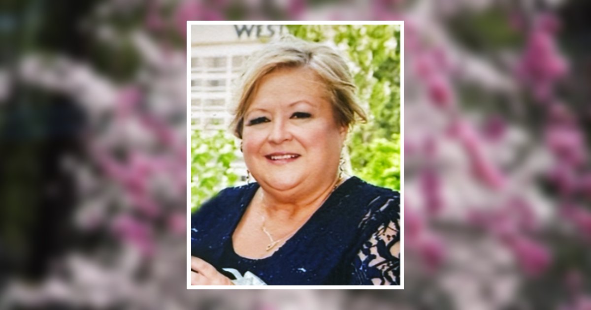 Denise A. Krysciak Obituary, Barrington, IL