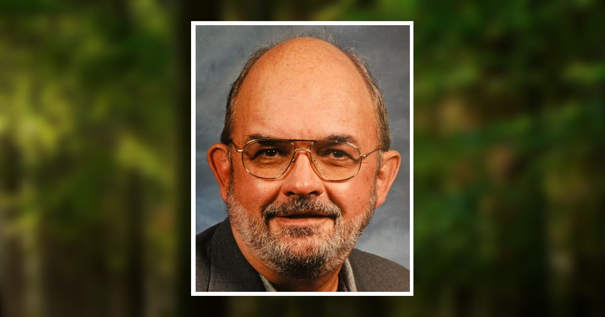 Larry H. Zastrow Obituary, Watertown, WI