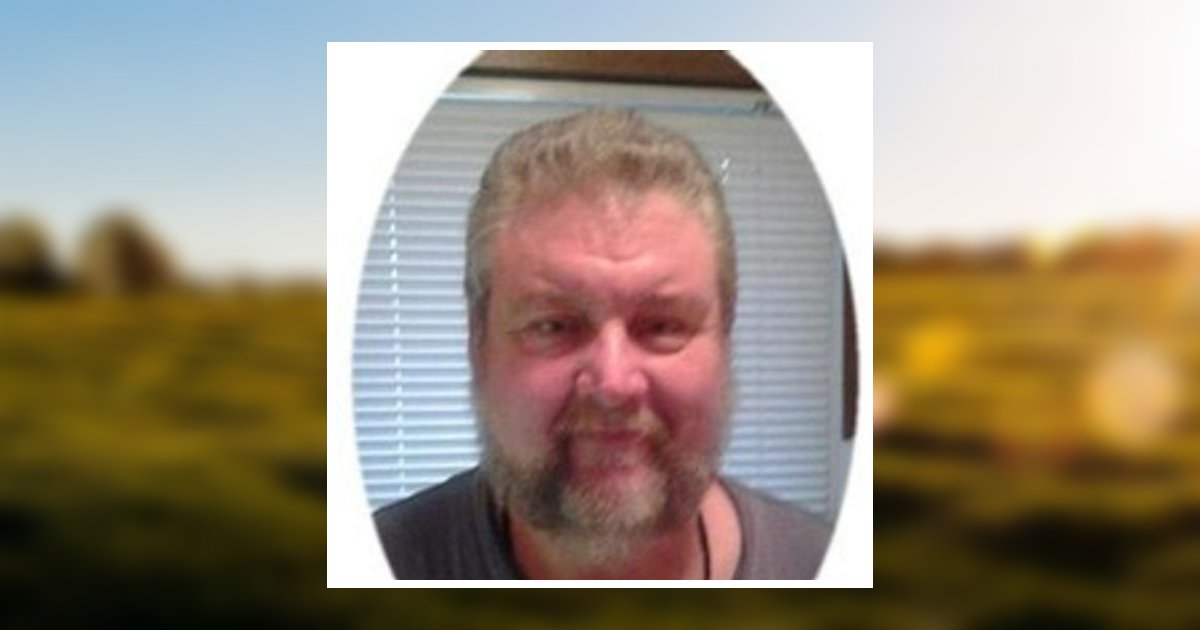 Michael J. Jones Obituary 2017 Behner Funeral Home & Crematory