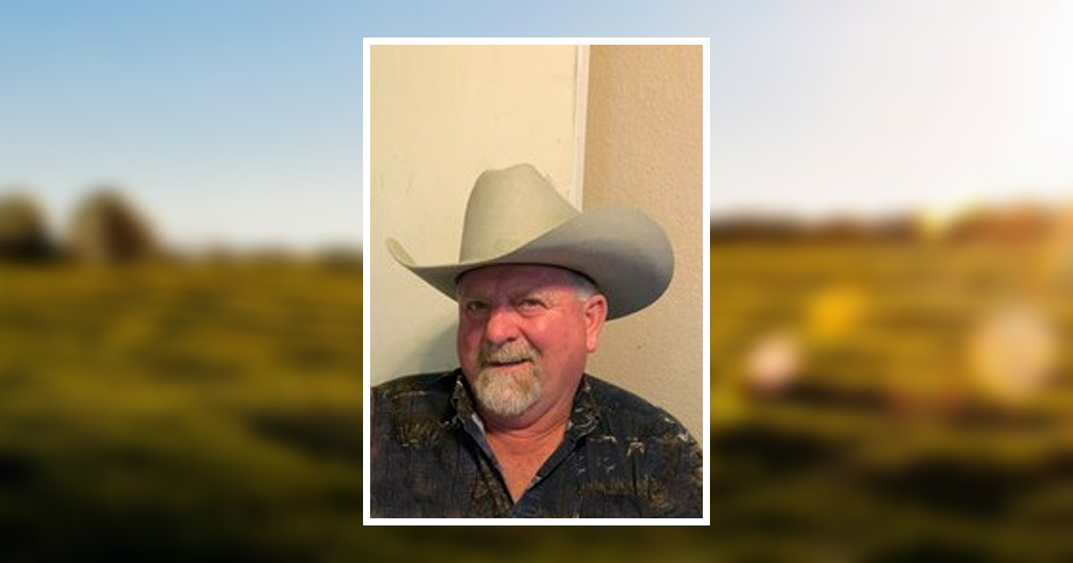 Craig Tempel Obituary 2022 Mundwiler Funeral Home
