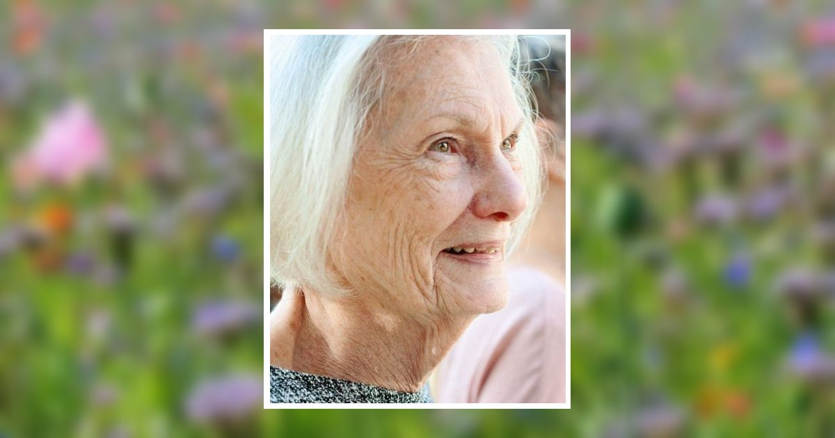 Shirley Roland Obituary, West Reading, PA