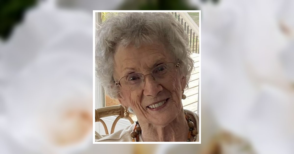 Deloris Deane Kiser Loudon, TN Obituary