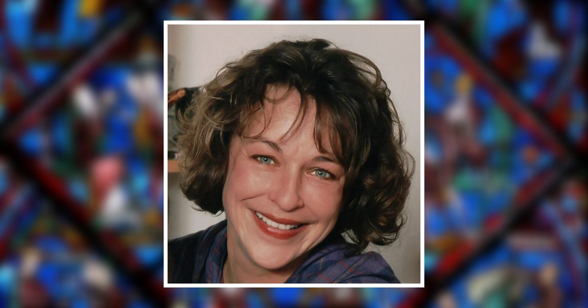 Ramona Perron Obituary 2023 Bradshaw Funeral