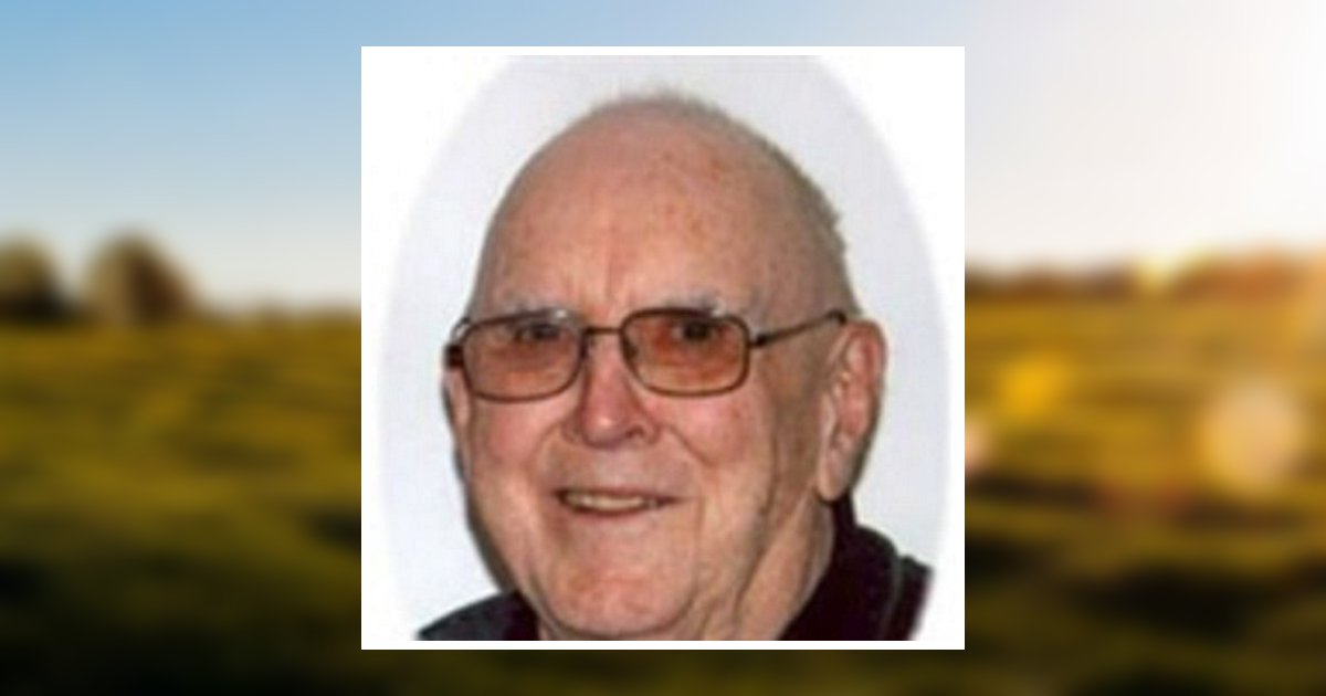 James Sax Obituary 2010 Korsmo Funeral Service