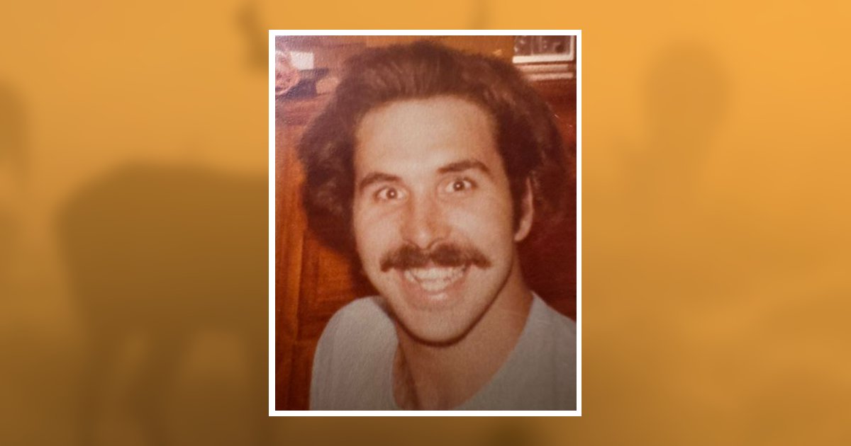 Randel Gorden Wheeler