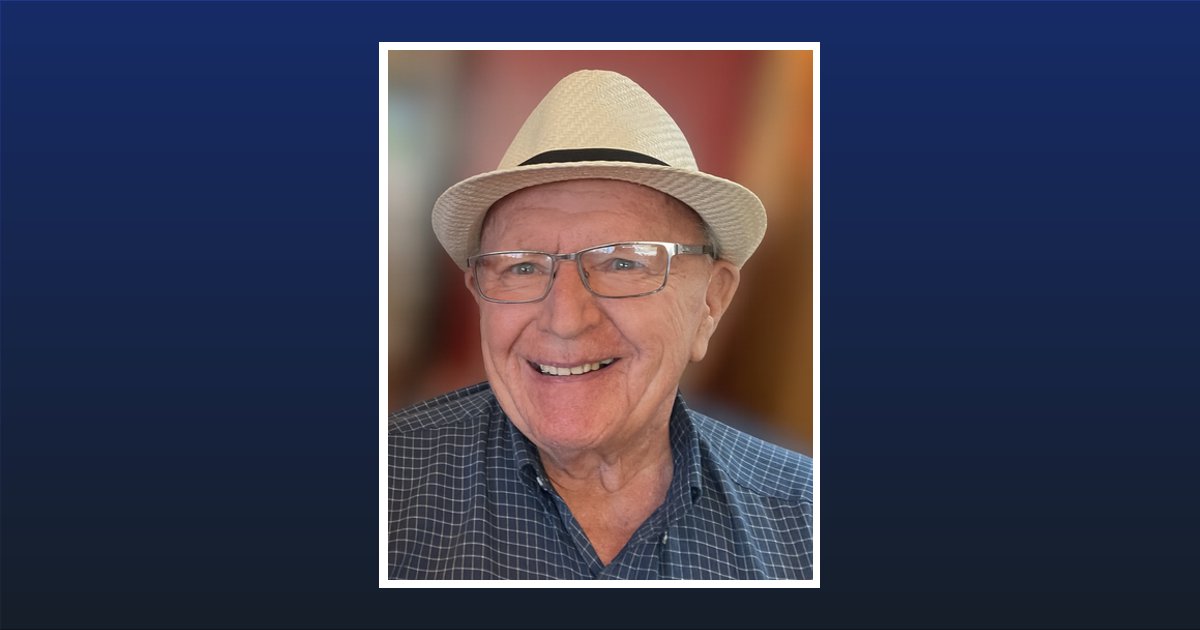 Delbert Gary Nelson Obituary, Farmington, UT