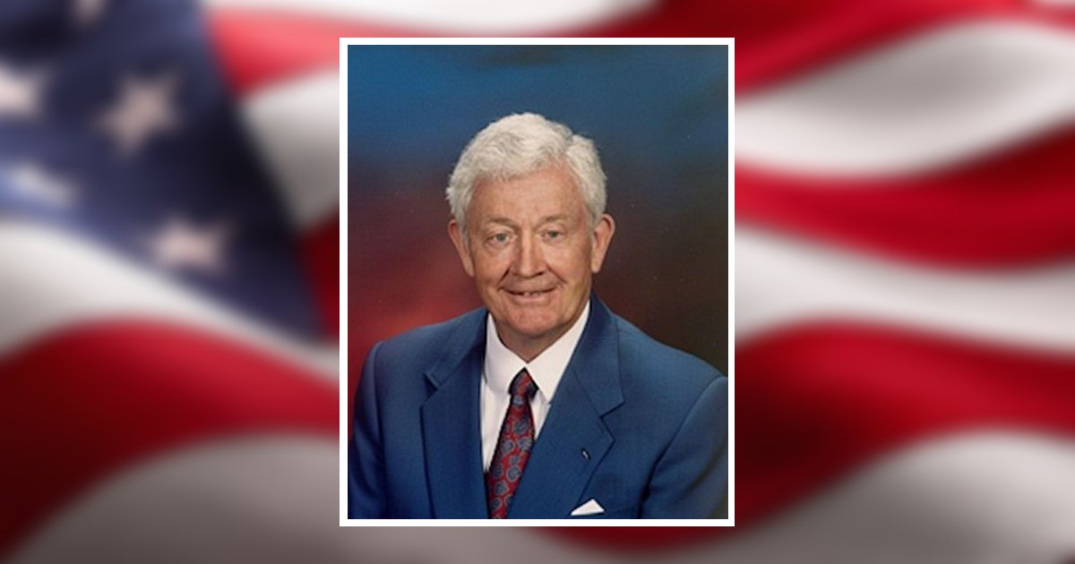 Vernon H. "Tim" Birthisel Toledo, OH Obituary