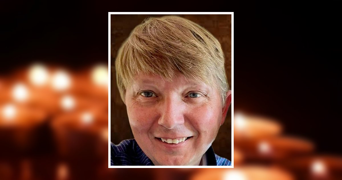 Picture Joshua Caleb Lyons