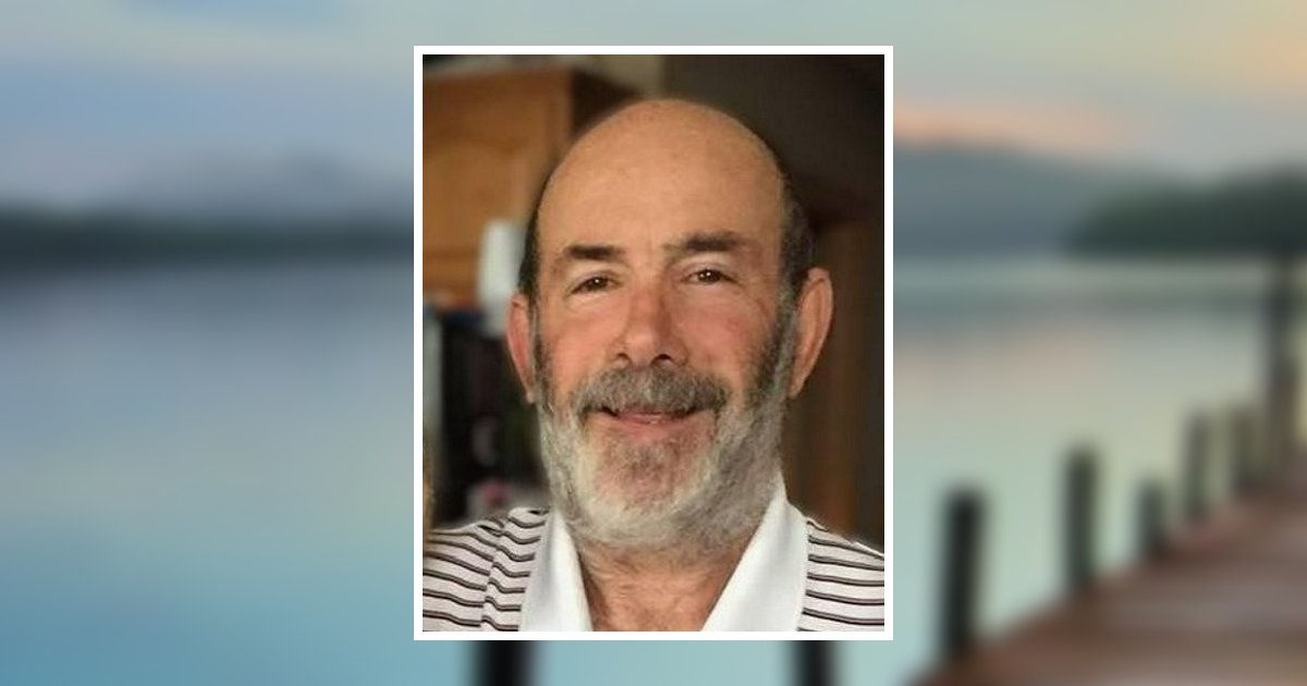 Picture Charles David Grant Chippewa Falls, WI Obituary