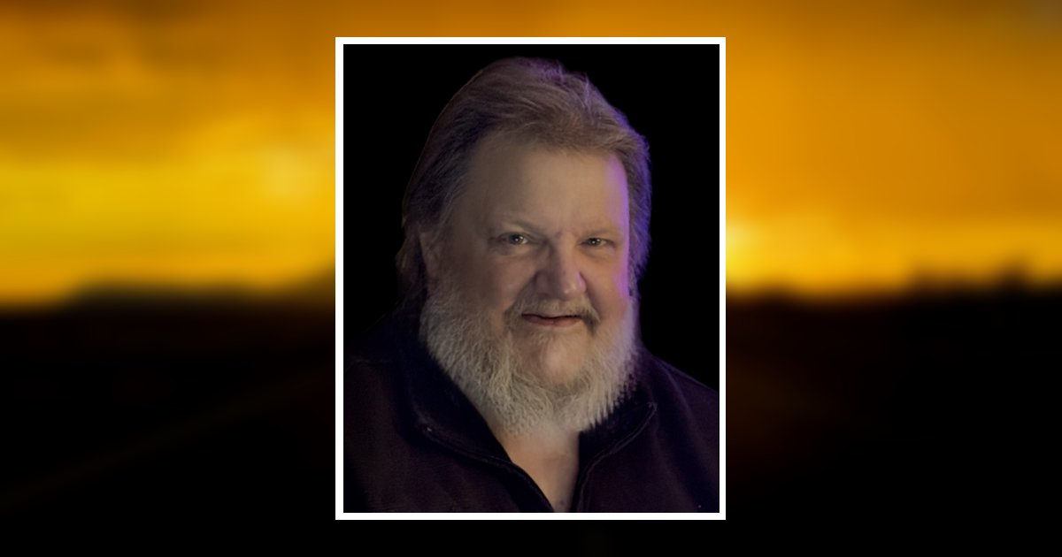 Timothy "Tim" C. Krogman Obituary, Seneca, KS