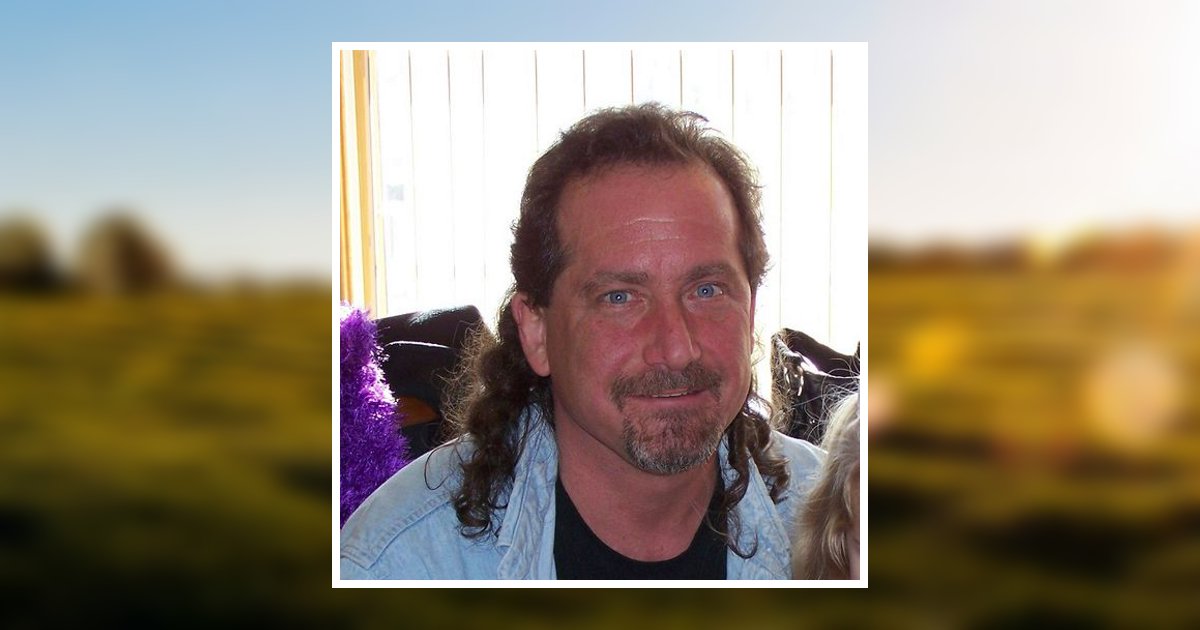 Peter Fitzgerald Obituary 2016 Stauffer Funeral Homes