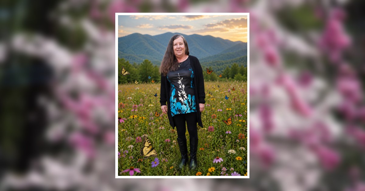 Lois Elaine Westphal