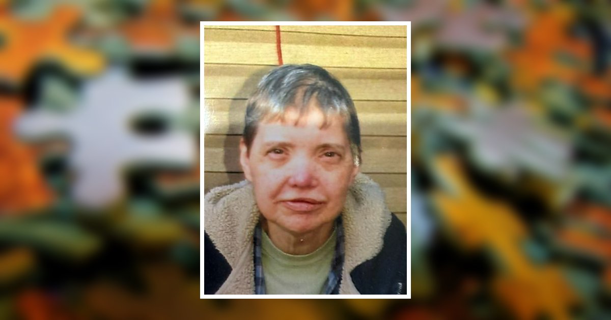 Lynn Duchi Obituary, Ridgway, PA