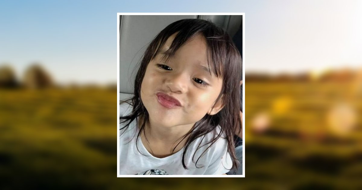 Annika Hennesey Juarez Obituary 2023 Salinas Funeral Home