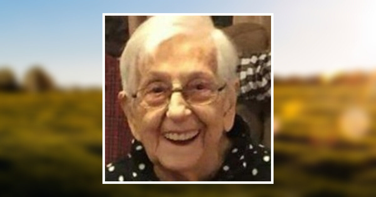 Grace Locantore Almonte Obituary 2017 - Mercadante Funeral Home & Chapel