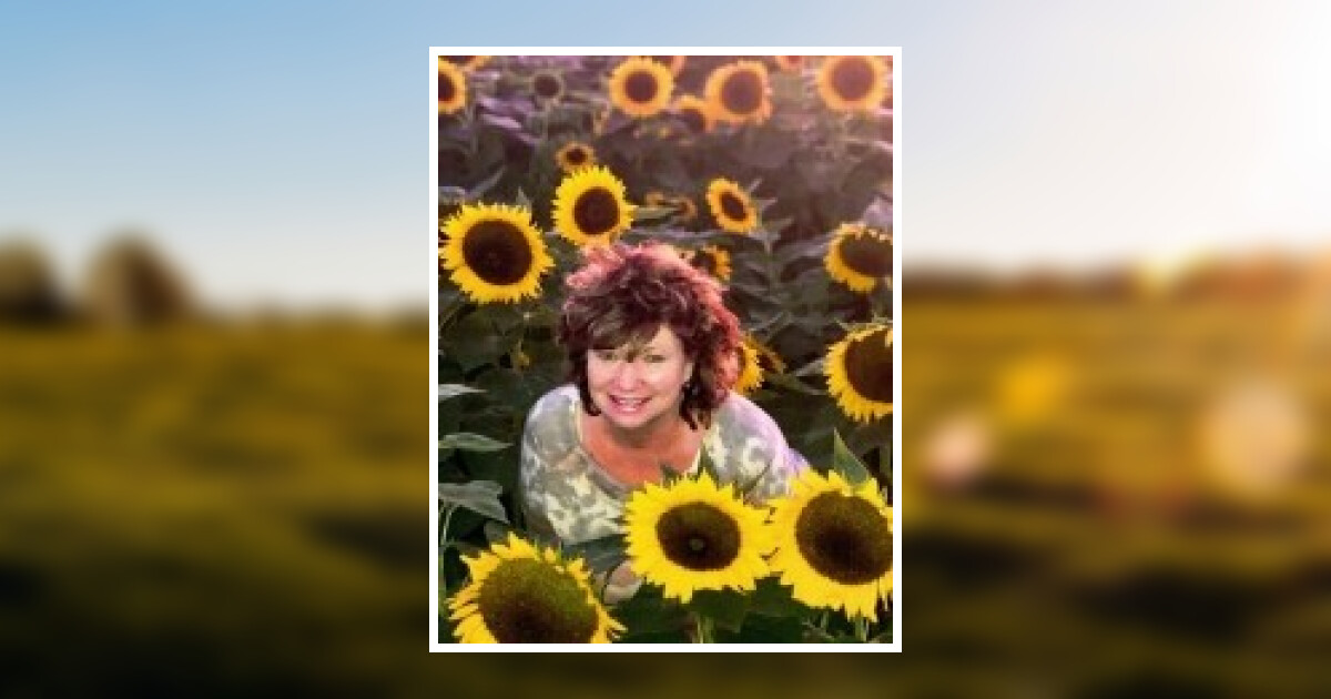 Patricia A. Malave Obituary 2022 - Mangano Family Funeral Homes, Inc.