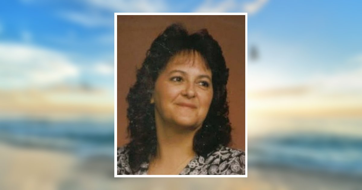 Brenda Jean Smith Obituary, Boonsboro, MD