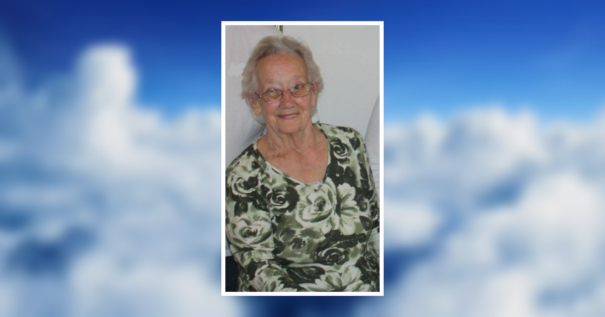 Marion F. Pooler  Baylor Herkimer, NY Obituary