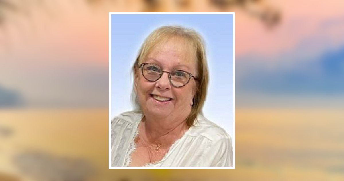 Sonja Tice Obituary, Farmington, MO