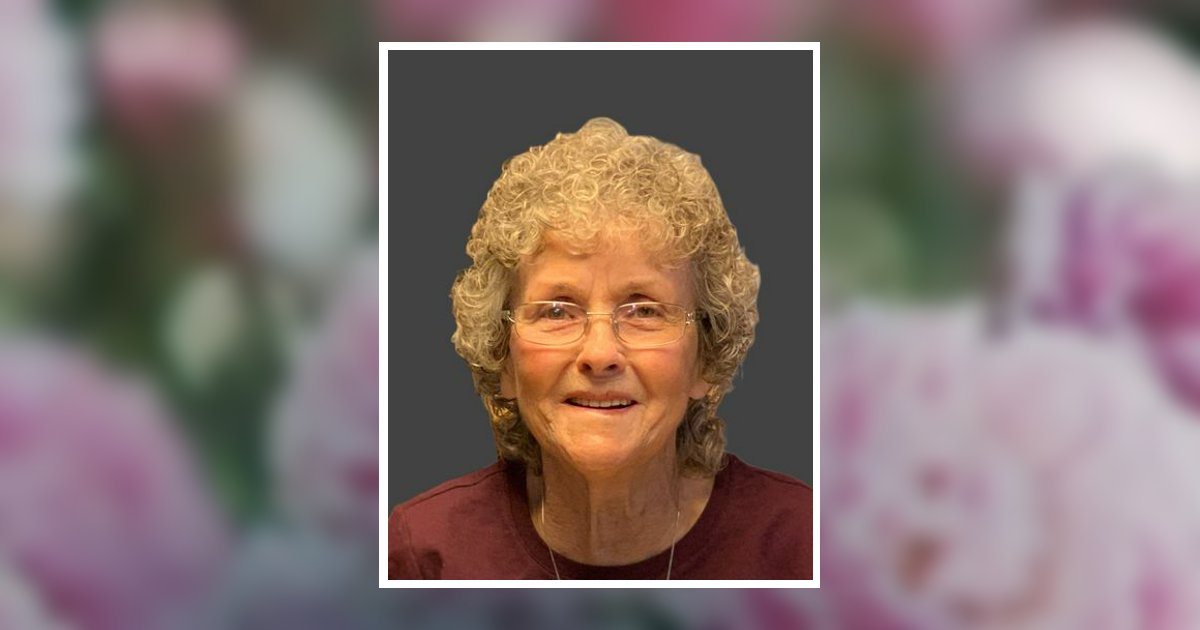 Edna Merle Odom Obituary, Port Saint Joe, FL