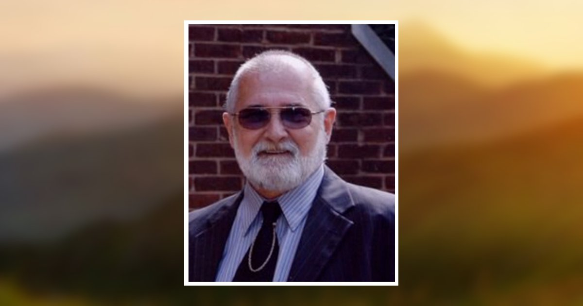 Carl Lee Ricketts Obituary 2023 Farrar Funeral Home