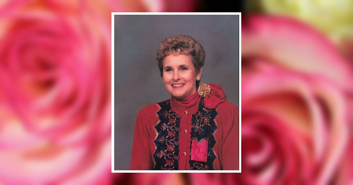 Janell Taylor Obituary, Waxahachie, TX
