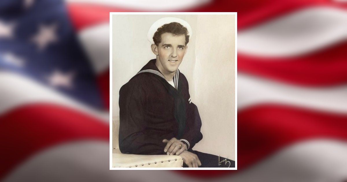 Gary Lee Snyder, Sr. Obituary 2024 Bean Funeral Homes