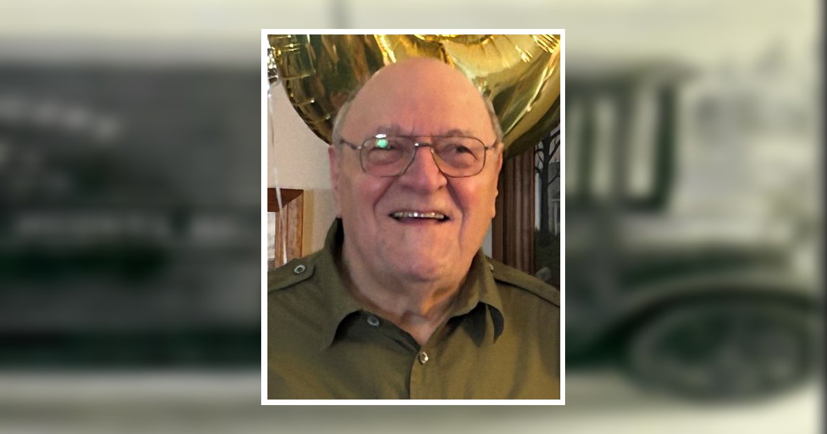 John Francis Azzarello