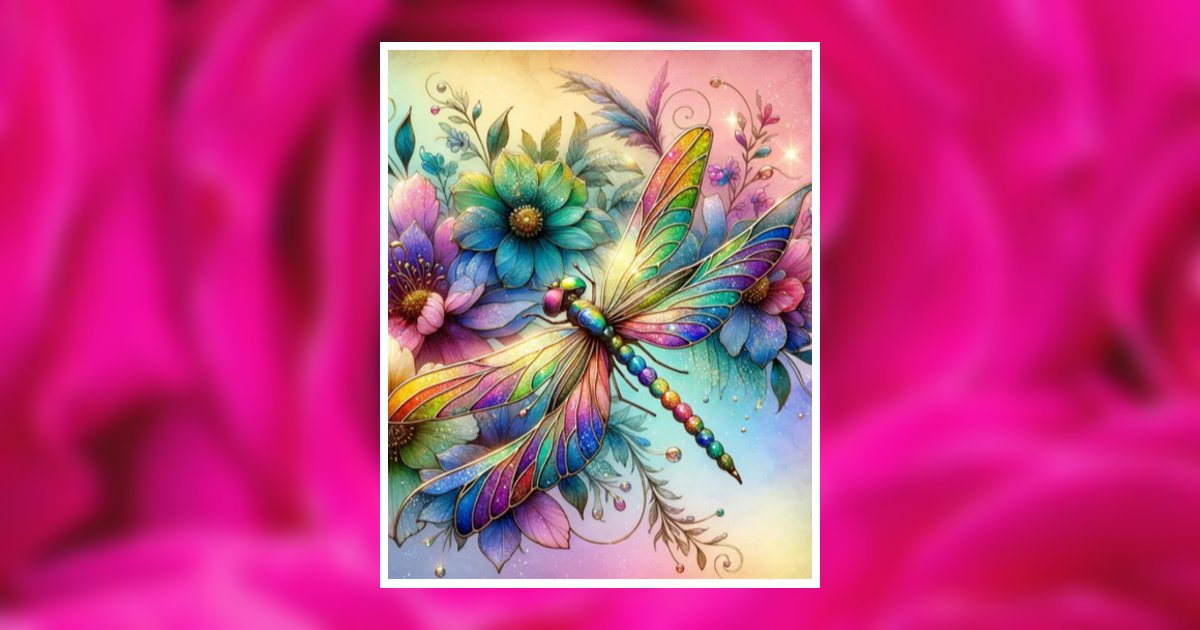 Karen Denise Lehrer Obituary, Casper, WY